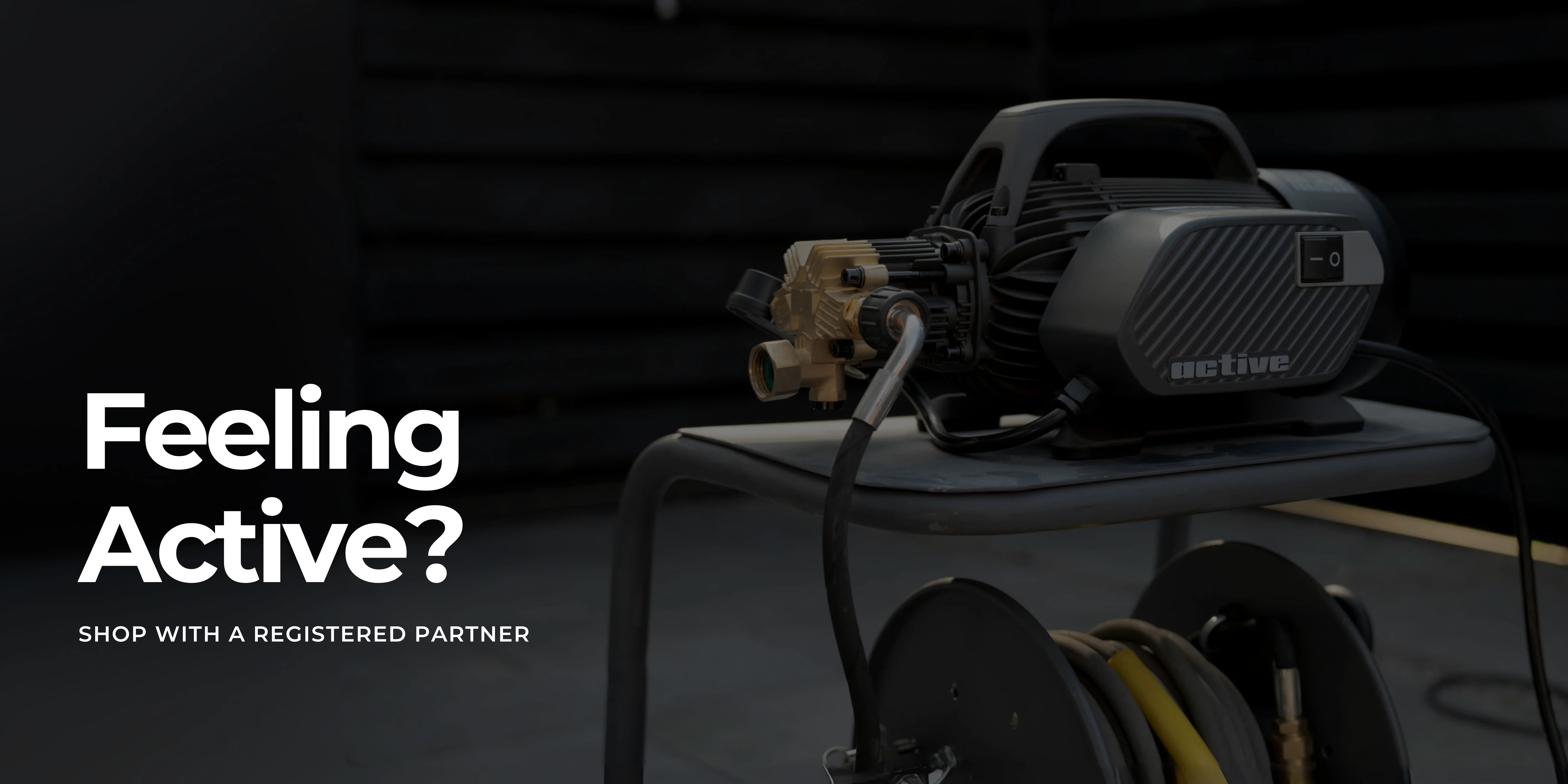 Drive in Style Every Day