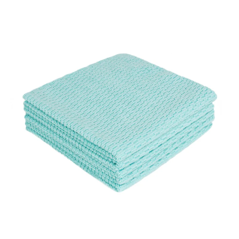 Newest Added Products